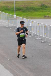 BIB: 
                            <button type="button" onclick="openModal(3559840)" class="btn btn-primary btn-sm float-right btn-popup" data-toggle="modal" data-target=".modal-high-quality">
                        <i class="fas fa-shopping-cart"></i> Add to Cart
                    </button>
                                            <button type="button" onclick="isThisMe(3559840, true)" class="btn btn-success btn-sm float-right btn-popup btn-isme hidden" data-toggle="tooltip" data-placement="bottom" title="นี่คือรูปของคุณใช่ไหม คลิกที่นี่เพื่อเอาเข้าอัลบั้ม">
                        <i class="fas fa-plus"></i> Add to album
                    </button>
                    <button type="button" onclick="isThisMe(3559840, false)" class="btn btn-warning btn-sm float-right btn-popup btn-isnotme hidden">
                        <i class="fas fa-ban"></i> Remove from album
                    </button>